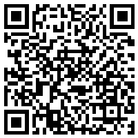 QR Code for bitcoin:bitcoin:bitcoin:bitcoin:dash:XprLJAhfDhDUYXxvifSnxi8GJcvBmfV6CV