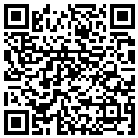 QR Code for bitcoin:bitcoin:bitcoin:bitcoin:dash:XprLPGAVVYuDuJbkf6fbLdfzDSjTds9Qb3