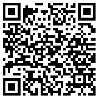 QR Code for bitcoin:bitcoin:bitcoin:bitcoin:dash:XprLo9Vmrcmw9tesxh4JchcRauptWSpM8S
