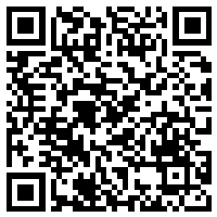 QR Code for bitcoin:bitcoin:bitcoin:bitcoin:dash:XprM9JAFWCGnjTbPSGVHAHA449bauBuZ7D