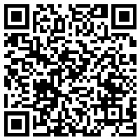 QR Code for bitcoin:bitcoin:bitcoin:bitcoin:dash:XprMms1aTaWc9htEHUjJUP3dZytdTRvis4