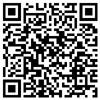 QR Code for bitcoin:bitcoin:bitcoin:bitcoin:dash:XprMngdHeg1QfFiVGeXbpVvAN5MonTf5ab