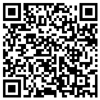 QR Code for bitcoin:bitcoin:bitcoin:bitcoin:dash:XprN4WerY1XYVEvybzbvspmhMtGe9nNeF9