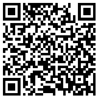 QR Code for bitcoin:bitcoin:bitcoin:bitcoin:dash:XprNDR2WiEfntraEDAXfvn1o8js7YFtMdz