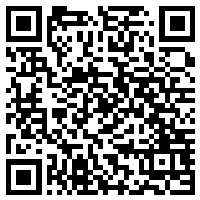 QR Code for bitcoin:bitcoin:bitcoin:bitcoin:dash:XprNWv65nJcgitd4MfoWJ2GyMGjHvn6Md1