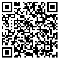 QR Code for bitcoin:bitcoin:bitcoin:bitcoin:dash:XprNjAW613yCtCSuckNRKNBhsufLeQGCQa