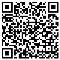 QR Code for bitcoin:bitcoin:bitcoin:bitcoin:dash:XprNm3LXQpK7vtBNa7MKBbGD1vjWajTfTR