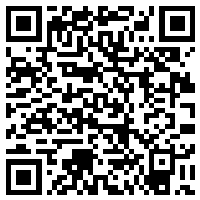 QR Code for bitcoin:bitcoin:bitcoin:bitcoin:dash:XprNsvF6GGKYzCGd1TCnEVExC4PfgX4dNp