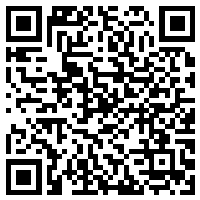 QR Code for bitcoin:bitcoin:bitcoin:bitcoin:dash:XprP9gXAB6xqHZsrGpvth1FGFJ5yVP3T96