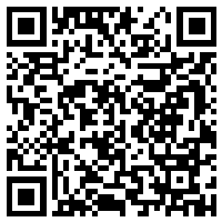 QR Code for bitcoin:bitcoin:bitcoin:bitcoin:dash:XprP9t62tVBNozQJcFG7SSukZrUxFEP5gJ