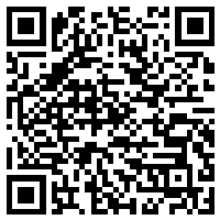 QR Code for bitcoin:bitcoin:bitcoin:bitcoin:dash:XprPbAzpVkP5T62ygS28kpWtoaNeJ7CjfL