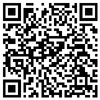 QR Code for bitcoin:bitcoin:bitcoin:bitcoin:dash:XprQ2ab7YEHMMUfRGhRTohx2FPDeuV6ctk