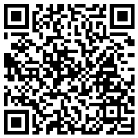 QR Code for bitcoin:bitcoin:bitcoin:bitcoin:dash:XprQBcJgDXfn5L1WaFTZQtyGE9dfRVPFBF