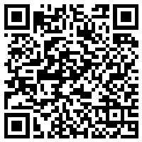 QR Code for bitcoin:bitcoin:bitcoin:bitcoin:dash:XprQFgo2x8odMWCsa7JvaPrbKa7pd4GYxW