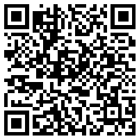 QR Code for bitcoin:bitcoin:bitcoin:bitcoin:dash:XprQLB8do6PuS2eX9NBDLnRcVA5ryVXLVP
