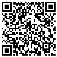 QR Code for bitcoin:bitcoin:bitcoin:bitcoin:dash:XprQf8G29r43SPi5DaZXiACyFf2tE1gUEs