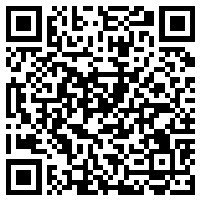 QR Code for bitcoin:bitcoin:bitcoin:bitcoin:dash:XprQo7scp64efLizUxL8e4k7FkahWvswWt