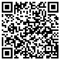 QR Code for bitcoin:bitcoin:bitcoin:bitcoin:dash:XprRUV2wvrNeodjNuZetPsDa491Zk2Cpxp