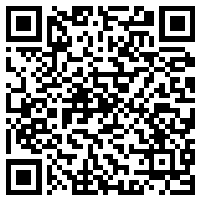 QR Code for bitcoin:bitcoin:bitcoin:bitcoin:dash:XprRoMAfnM3bdn8CXvbgE78RthQRT9zqa9