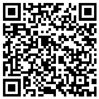QR Code for bitcoin:bitcoin:bitcoin:bitcoin:dash:XprRy9hbYQXJrDK11SSL1giMmyLD75NcFo