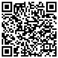QR Code for bitcoin:bitcoin:bitcoin:bitcoin:dash:XprS45J7CyApnsSX3Yg3P7Am4SV5H3CstF