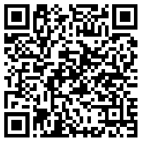 QR Code for bitcoin:bitcoin:bitcoin:bitcoin:dash:XprSGjowxcszMHPFMBD94injtBVTmF7mEJ