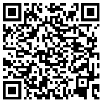 QR Code for bitcoin:bitcoin:bitcoin:bitcoin:dash:XprSfcM3n89BF2dgZ6nucpaMPtrSACzK1C