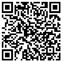 QR Code for bitcoin:bitcoin:bitcoin:bitcoin:dash:XprT2BSxZHTsE8FnEHTpUShgfp19CUuyee