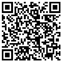QR Code for bitcoin:bitcoin:bitcoin:bitcoin:dash:XprT7LWJKPzGEjCF2shPxt3BeZXrZsnQpt