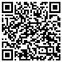 QR Code for bitcoin:bitcoin:bitcoin:bitcoin:dash:XprTiphUcizr8PN5qBaQZXAwbbMt54GVnp