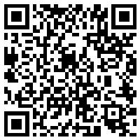 QR Code for bitcoin:bitcoin:bitcoin:bitcoin:dash:XprTyqyzSLiAL9QpZjAwc6VTkjTHstHRV5