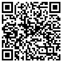 QR Code for bitcoin:bitcoin:bitcoin:bitcoin:dash:XprTz2w7f2y2RbdGwPfHCPKdBbMBdnZySn