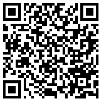 QR Code for bitcoin:bitcoin:bitcoin:bitcoin:dash:XprUM9GiDxJta7pSTfbCY98QjkKWBeBiUV