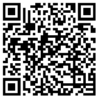 QR Code for bitcoin:bitcoin:bitcoin:bitcoin:dash:XprUTCHdX1vdBGPv3MwxmPL6phamFWadry