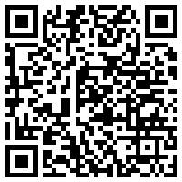 QR Code for bitcoin:bitcoin:bitcoin:bitcoin:dash:XprUbB8WDBD3w8dZygvqX2VUtP4DKZtD5W