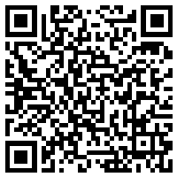 QR Code for bitcoin:bitcoin:bitcoin:bitcoin:dash:XprUmfy1N8LNF7AVASZPQyi1jVv1KE59DC
