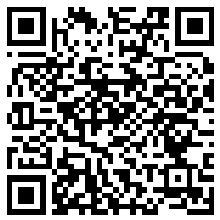 QR Code for bitcoin:bitcoin:bitcoin:bitcoin:dash:XprWBbaE8EHdvR4CVZtpAZ53JCdfMiS46a