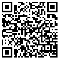 QR Code for bitcoin:bitcoin:bitcoin:bitcoin:dash:XprXDWyzTrNgUaGdn2nN8UigUt8879rj9c