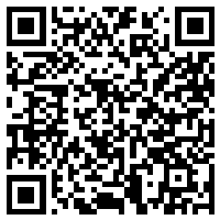 QR Code for bitcoin:bitcoin:bitcoin:bitcoin:dash:XprXuQXRhZQoqLAy2KoPRSNso1qBaPi4P1