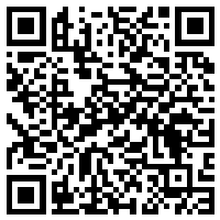 QR Code for bitcoin:bitcoin:bitcoin:bitcoin:dash:XprY6dBrseW2m5cuPr3GKB6oW1RjMbTvxw
