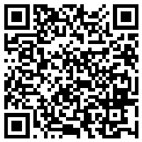 QR Code for bitcoin:bitcoin:bitcoin:bitcoin:dash:XprYBQHqJDZ6C6bED2JdJSbj1uC3FYrXMK