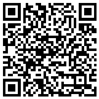 QR Code for bitcoin:bitcoin:bitcoin:bitcoin:dash:XprYJb8b2LyfMmBrdbXXx7UeHooHtVz4cb