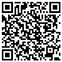 QR Code for bitcoin:bitcoin:bitcoin:bitcoin:dash:XprYa59D2JS4orKd4vDqmvQ4VV3dtp94xH