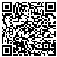 QR Code for bitcoin:bitcoin:bitcoin:bitcoin:dash:XprYdXFMYTMf7iRZozn6PphfbkGG2Lwimu