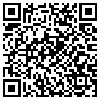 QR Code for bitcoin:bitcoin:bitcoin:bitcoin:dash:XprYqd6tjJADTMNNUt9DinzCo6t2iJaaTo