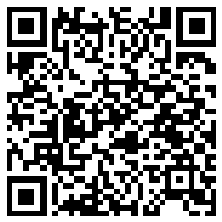 QR Code for bitcoin:bitcoin:bitcoin:bitcoin:dash:XprZCaHiH9JKK2L5jZELUL7FN1tE5SFtmV