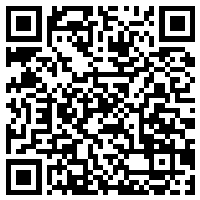 QR Code for bitcoin:bitcoin:bitcoin:bitcoin:dash:XprZHYo7bMdNqfYTe5HDib8EPjh3ruoSgG