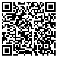 QR Code for bitcoin:bitcoin:bitcoin:bitcoin:dash:XpraHTEncT7t871U3SHvyJ3X1EXciXKcr3