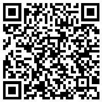 QR Code for bitcoin:bitcoin:bitcoin:bitcoin:dash:XprbNSg3RA52onWsTZ79CidCMQBV4YL98t
