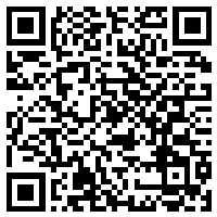 QR Code for bitcoin:bitcoin:bitcoin:bitcoin:dash:XprbkBdbG2xL5r2L5uSSFScmhiGRh2jAoR